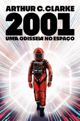 2001-uma-odisseia-no-espaco