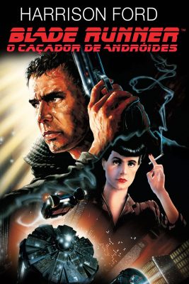 Blade-Runner