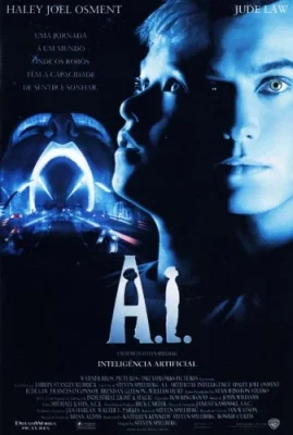 ai-inteligencia-artificial